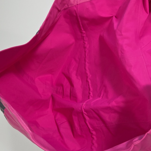 Columbia Titanium Outdry EX Platinum Tech Jacket L - Picture 10 of 16